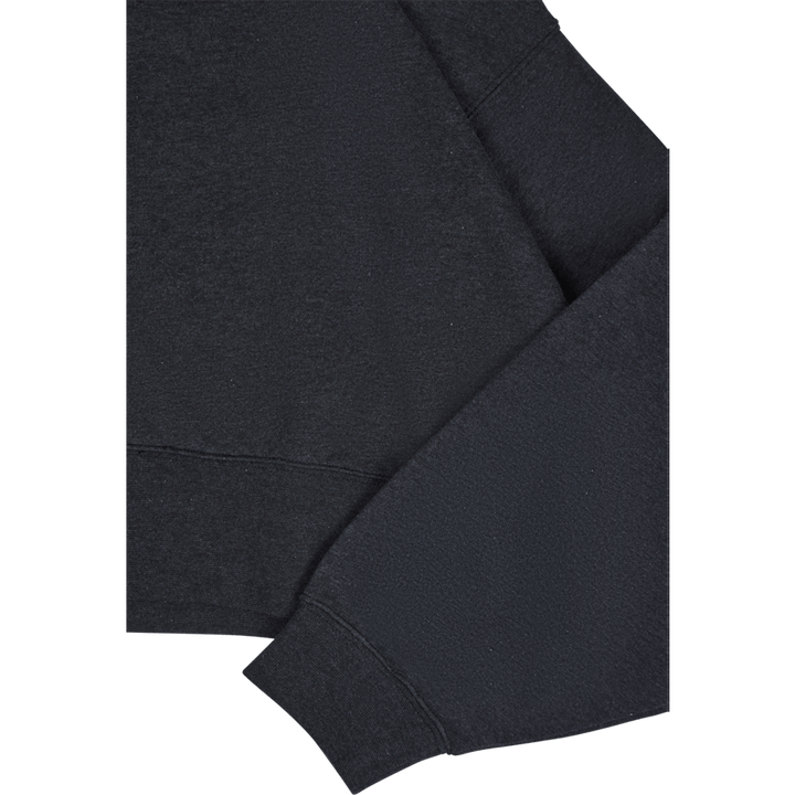 Crew féminin NSW Ess Flc