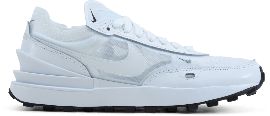 Naisten Nike Waffle One
