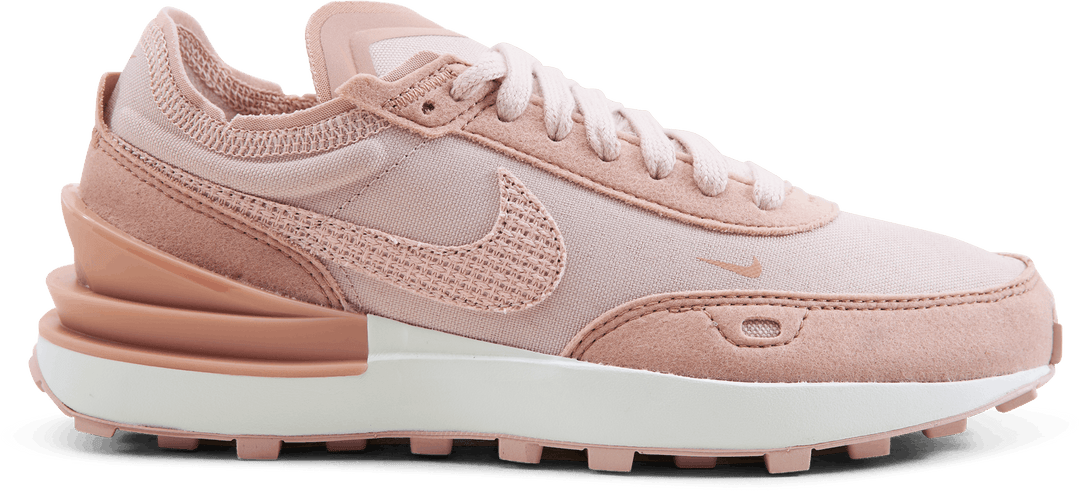 Nike Waffle One til kvinder