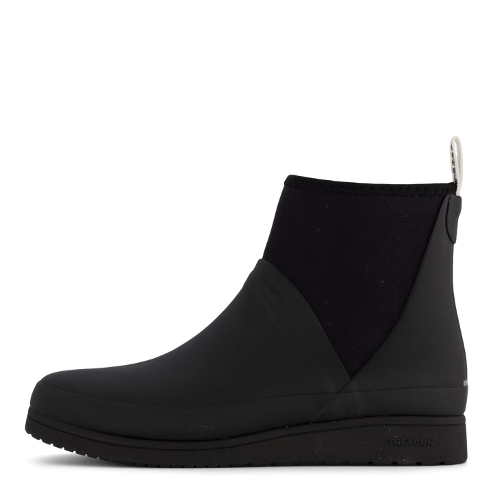 Viken II Low Neo Noir