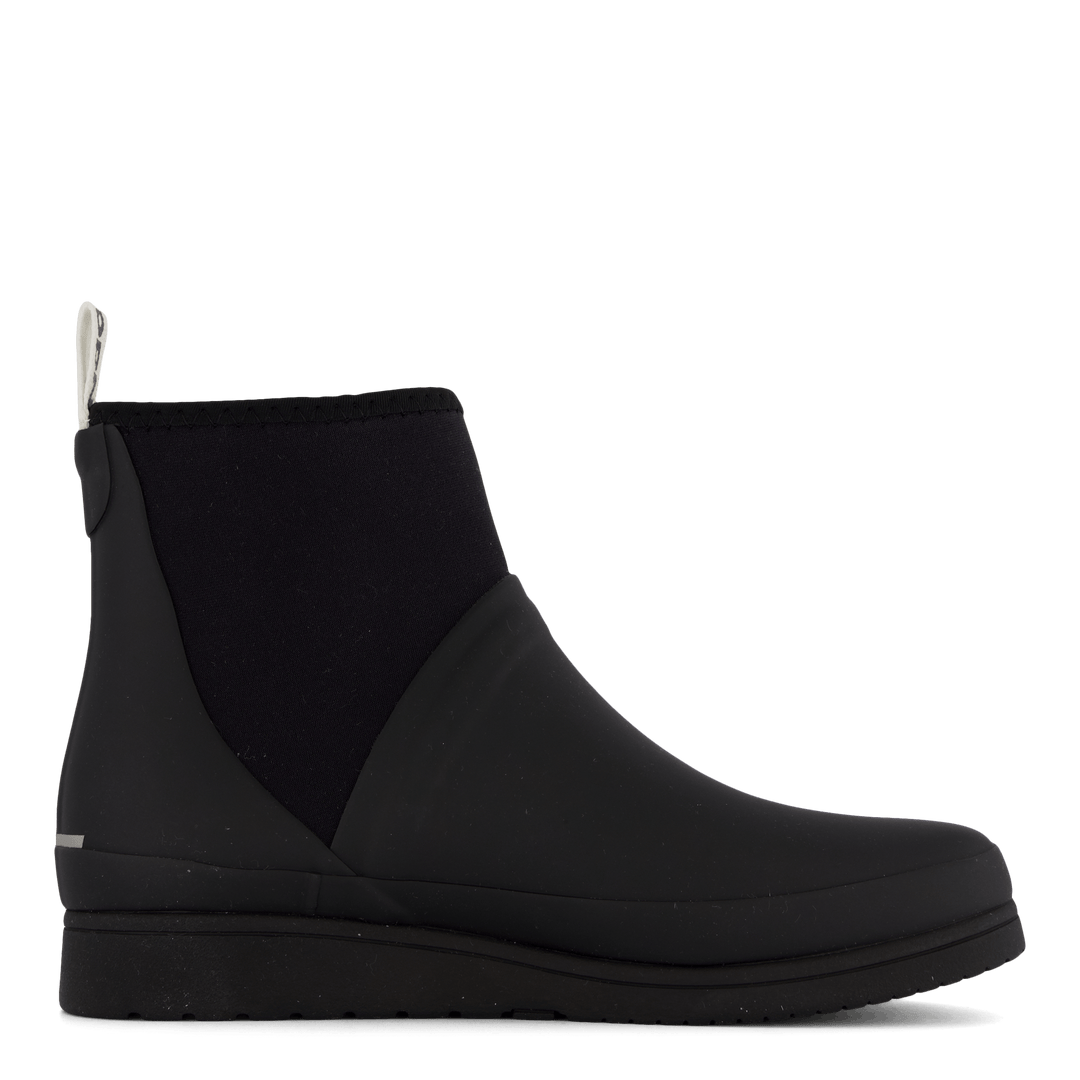 Viken II Low Neo Noir