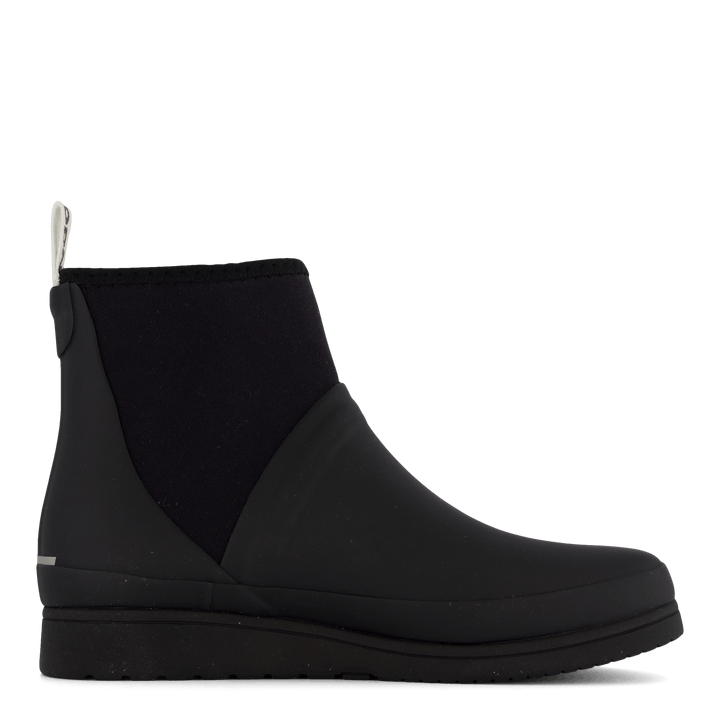 Viken II Low Neo Noir