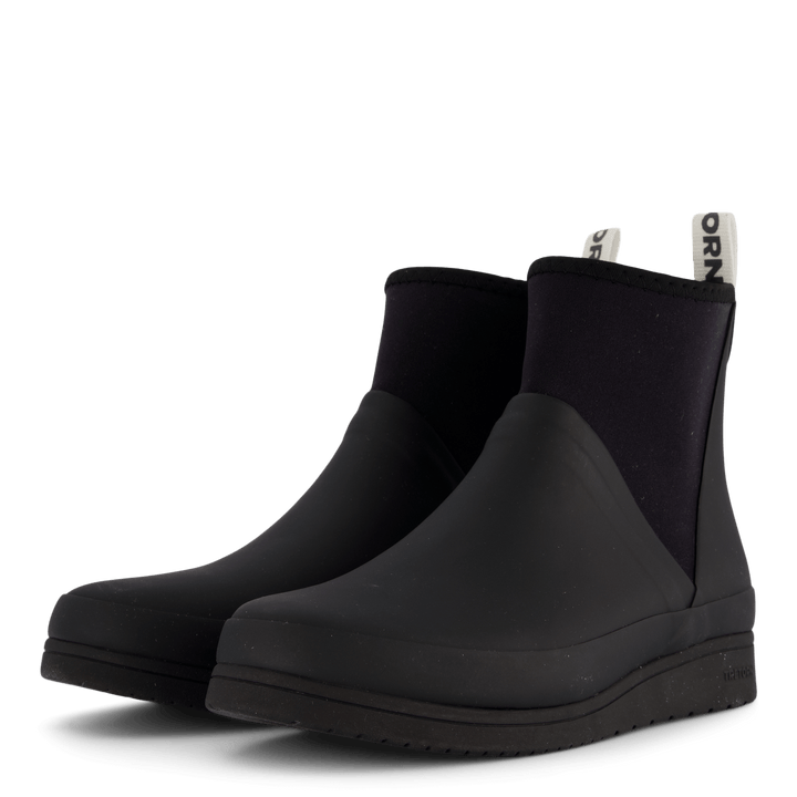 Viken II Low Neo Noir