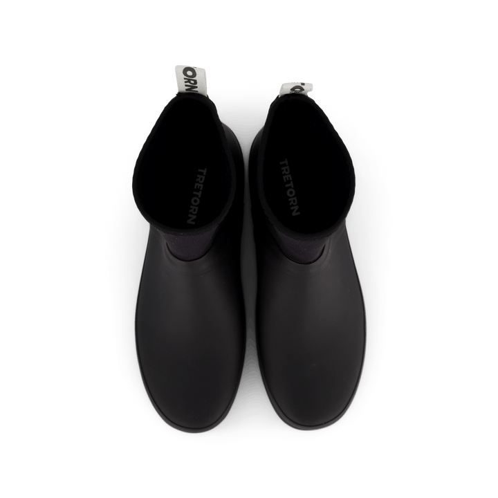 Viken II Low Neo Noir