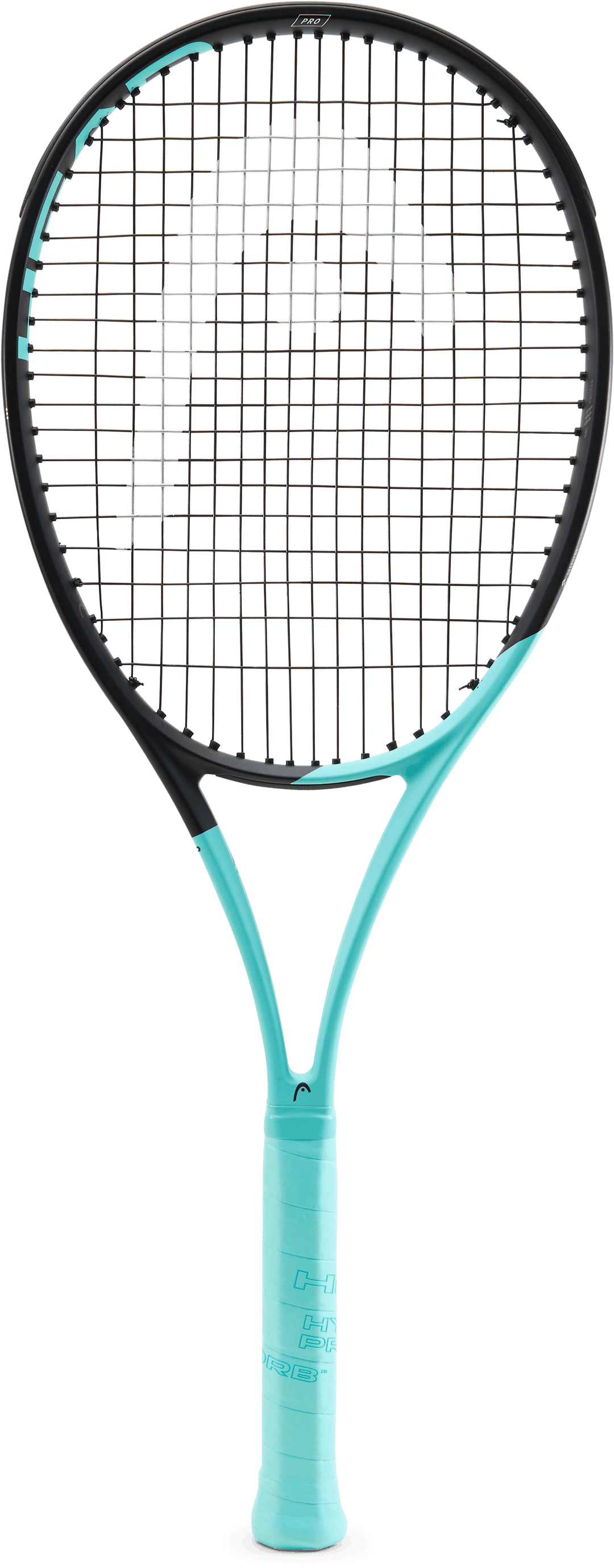 Boom Pro Noir/mint