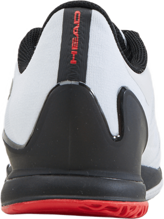 Sprint Pro 3.5 Men White/black