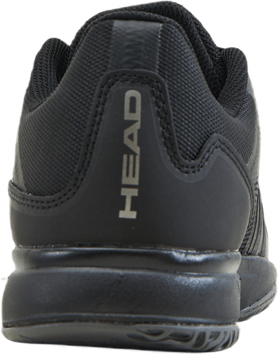 Sprint Team 3.5 Men Black/black