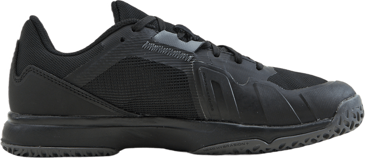 Sprint Team 3.5 Men Black/black