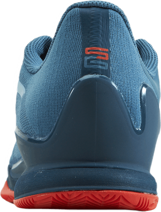 Sprint Pro 3.5 Sanyo Men Blue/orange