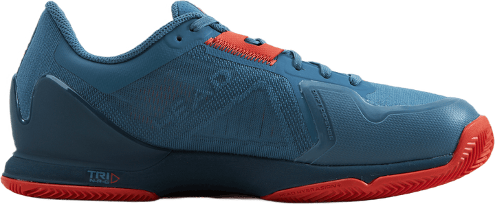 Sprint Pro 3.5 Sanyo Men Blue/orange