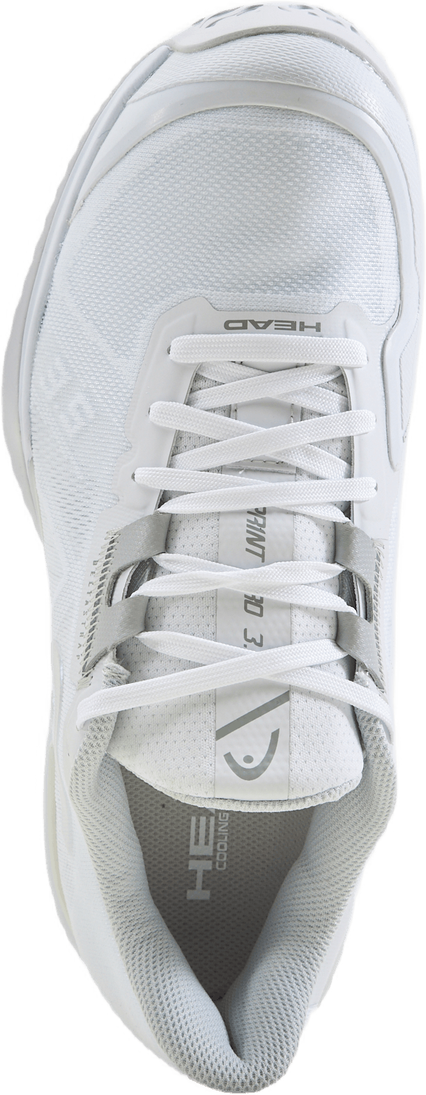 Sprint Pro 3.5 kvinder hvid