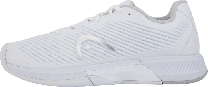 Revolt Pro 4.0 Women White/grey