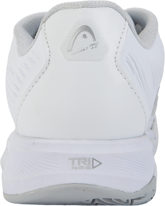 Revolt Pro 4.0 Women White/grey