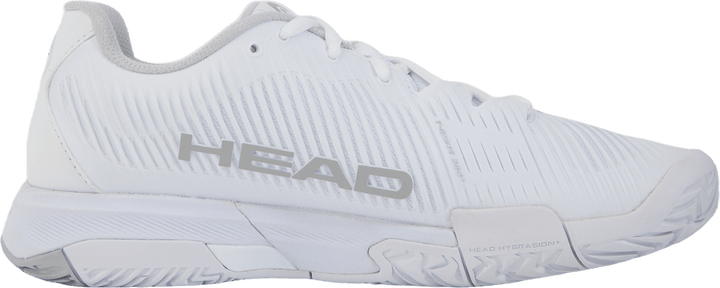 Revolt Pro 4.0 Women White/grey