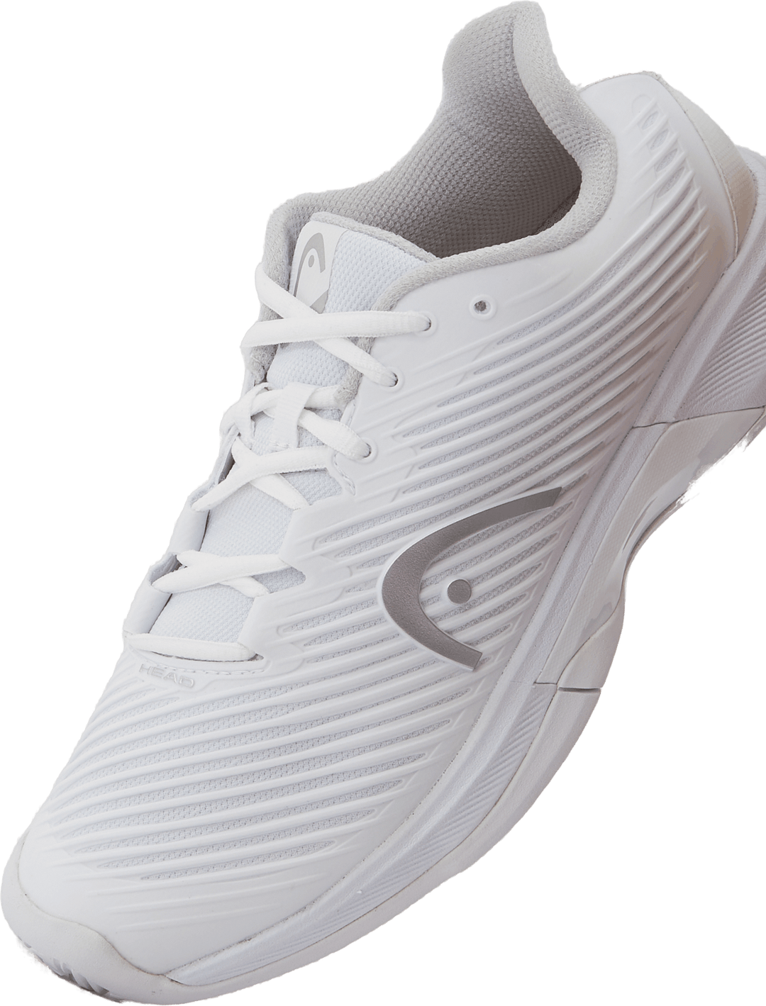 Revolt Pro 4.0 Women White/grey
