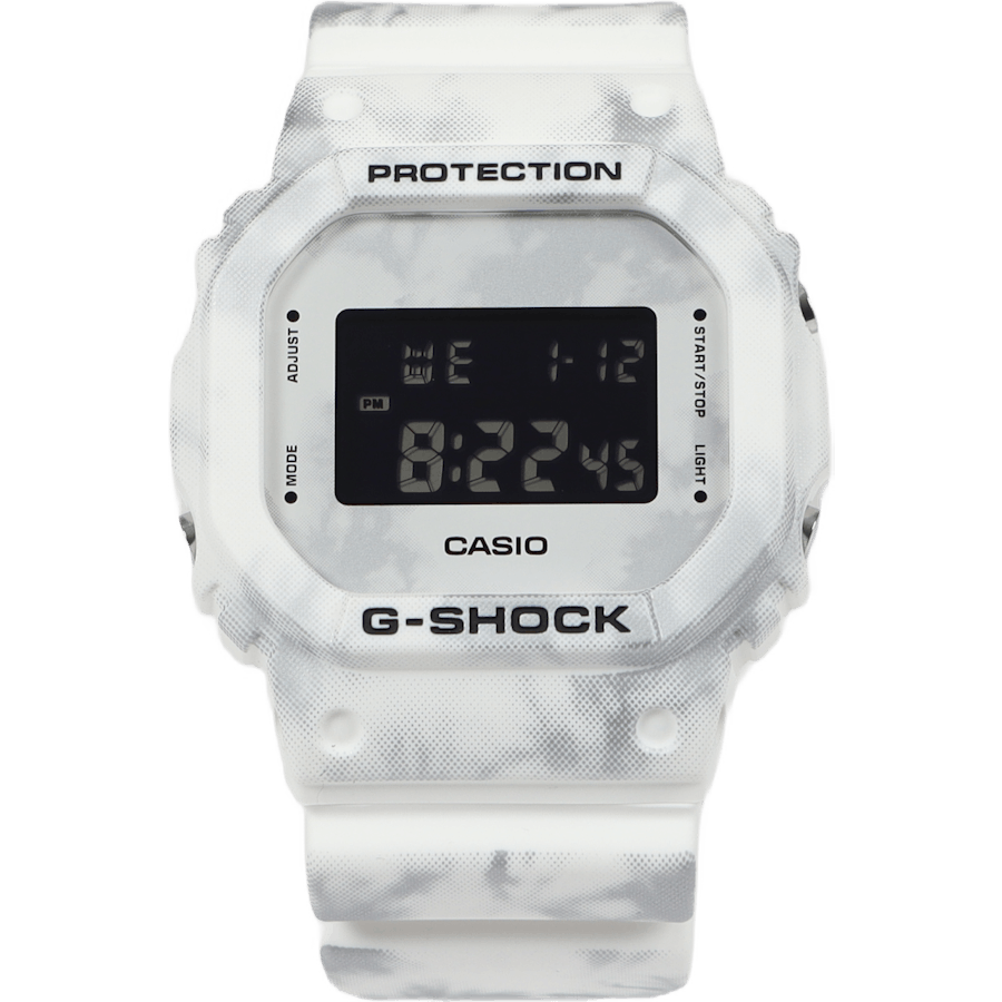 Casio G-shock (3229)_basic/lim