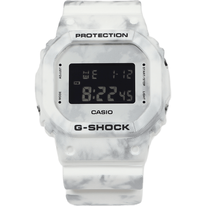 Casio G-shock (3229)_basic/lim