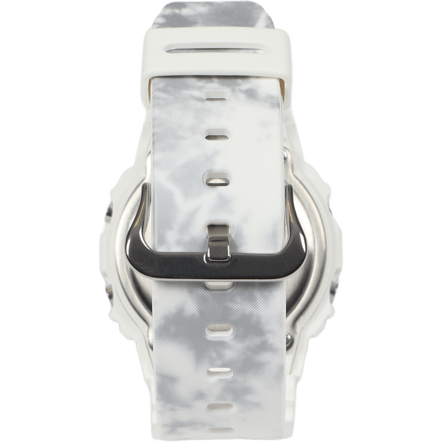 Casio G-shock (3229)_basic/lim
