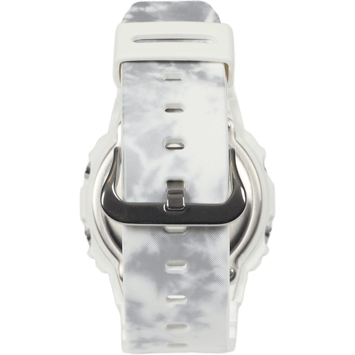 Casio G-shock (3229)_basic/lim