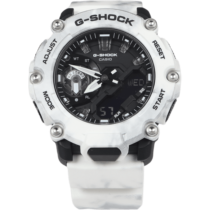 Casio G-shock (5674)_basic/lim