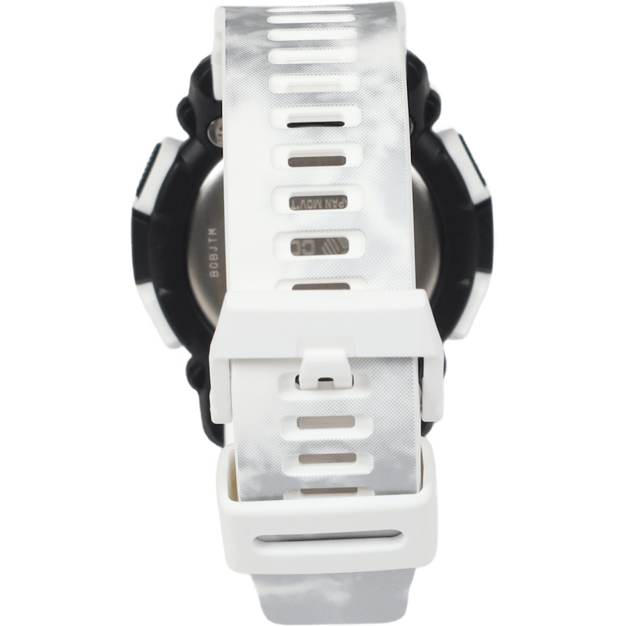 Casio G-shock (5674)_basic/lim