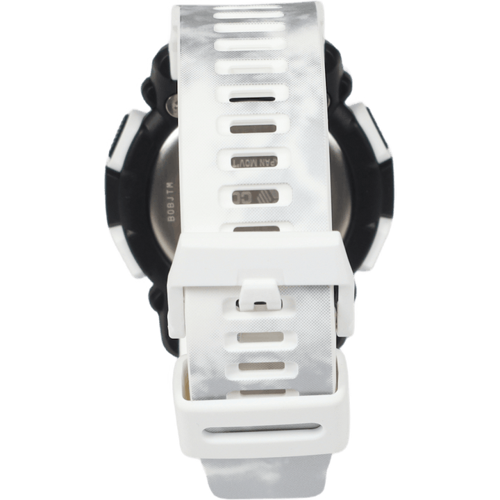 Casio G-shock (5674)_basic/lim