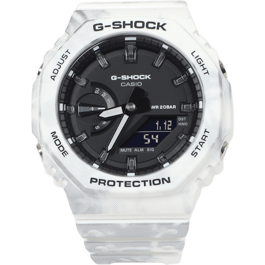 casio g-shock (5611)_basic/lim – Footway.com
