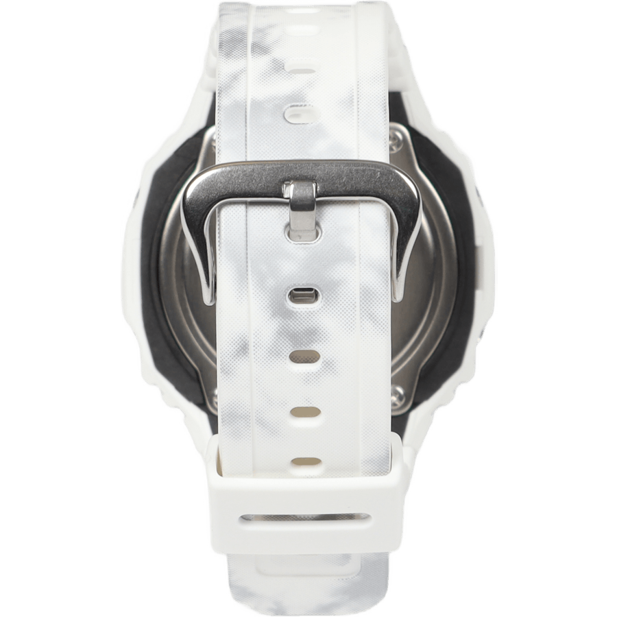 Casio G-shock (5611)_basic/lim