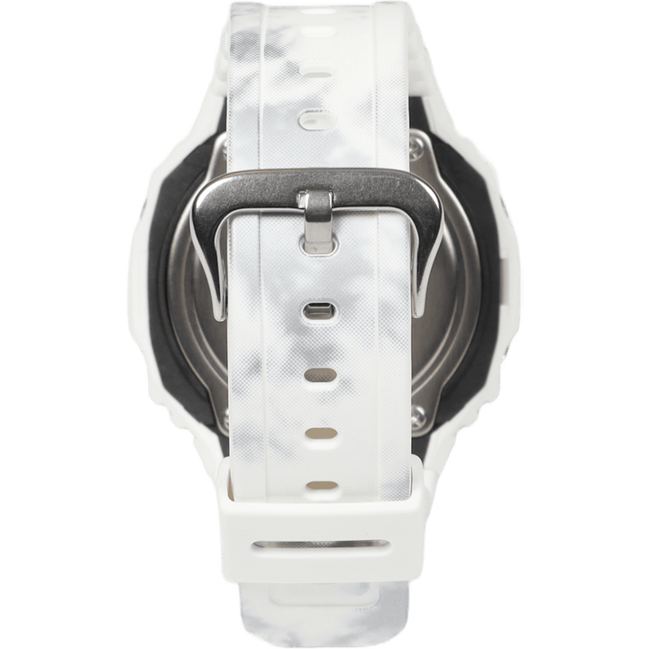 Casio G-shock (5611)_basic/lim