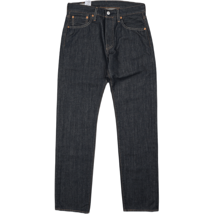 501 levisoriginal levis marlon levis marlon – - Main Image