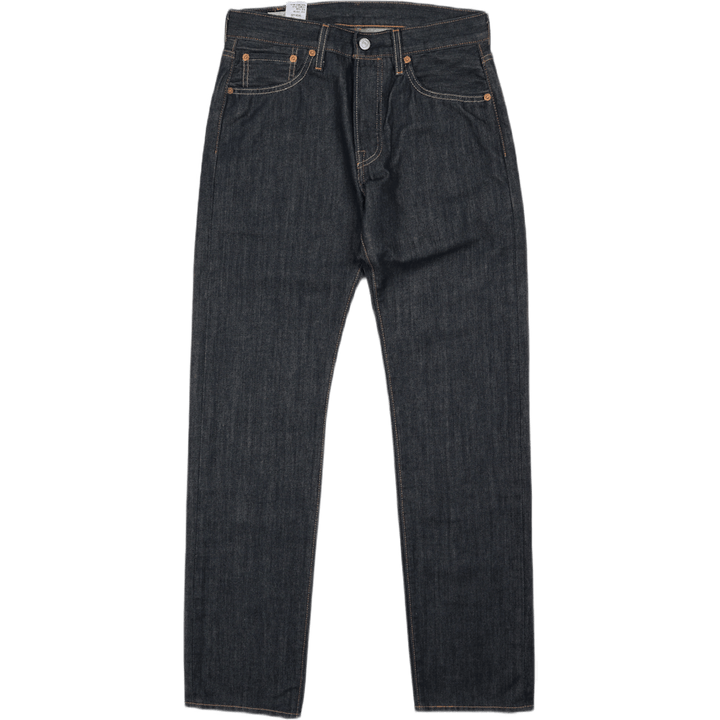 501 Levis original Levis Marlon Levis Marlon