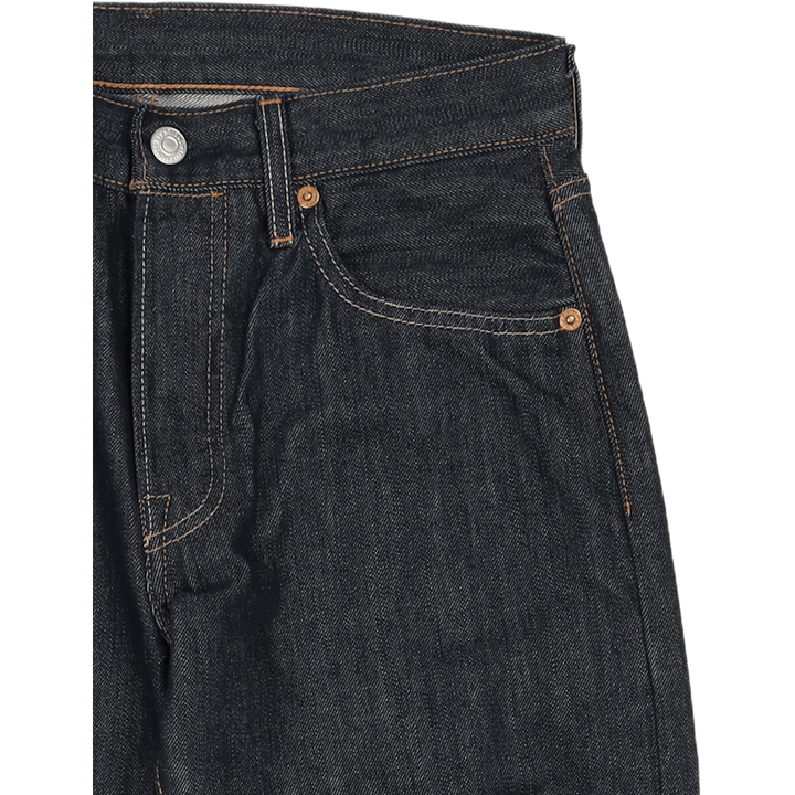 501 Levis original Levis Marlon Levis Marlon