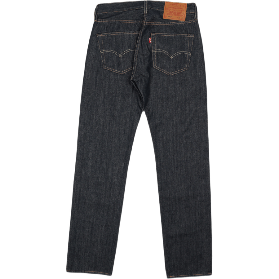 501 Levis original Levis Marlon Levis Marlon