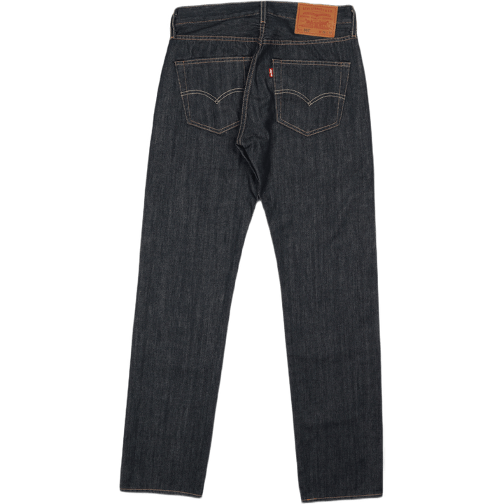 501 Levis original Levis Marlon Levis Marlon