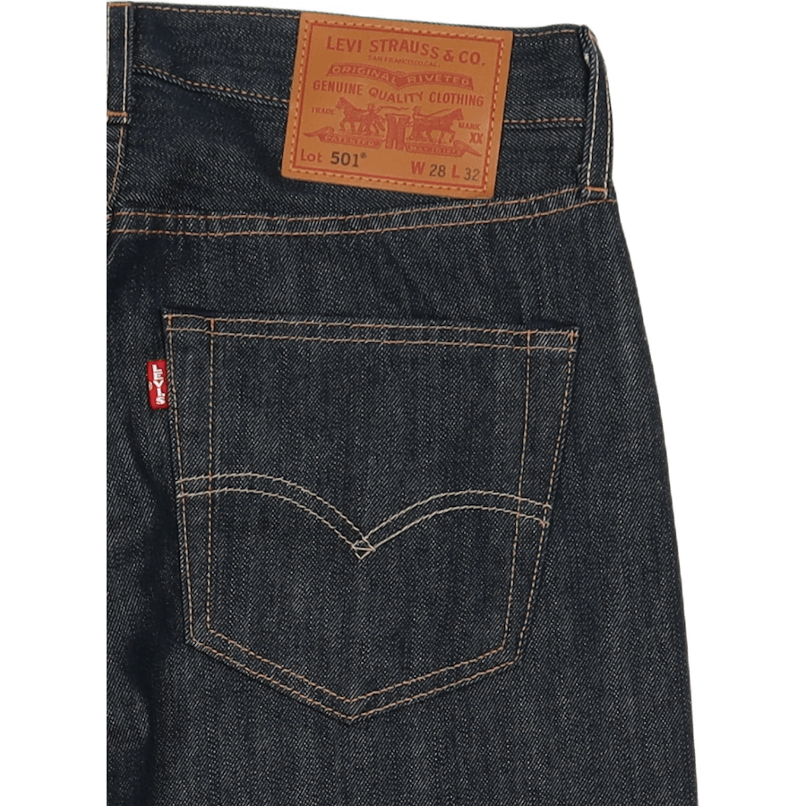 501 Levis original Levis Marlon Levis Marlon