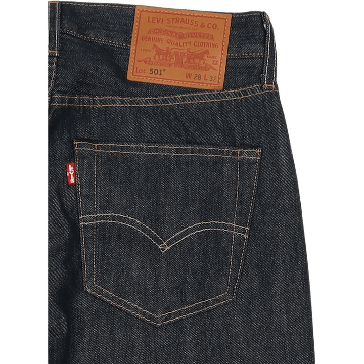 501 Levis original Levis Marlon Levis Marlon