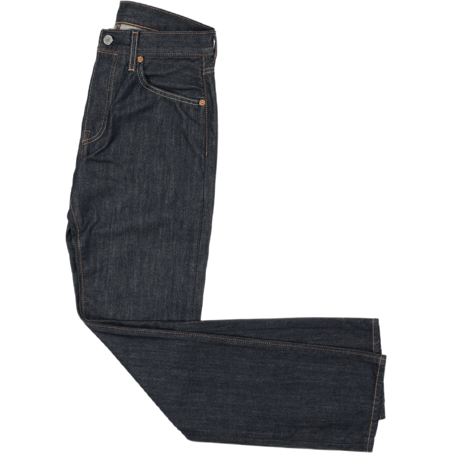 501 Levis original Levis Marlon Levis Marlon