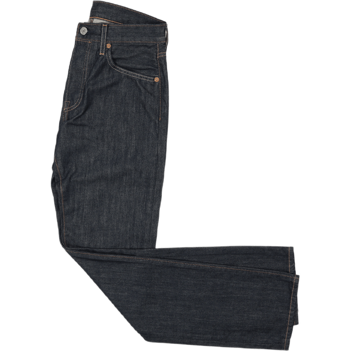 501 Levis original Levis Marlon Levis Marlon