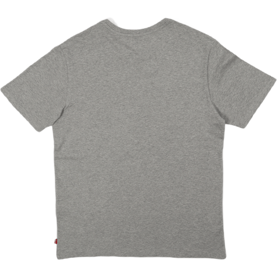 Collo grafico Setin Graphic H21 Grigio