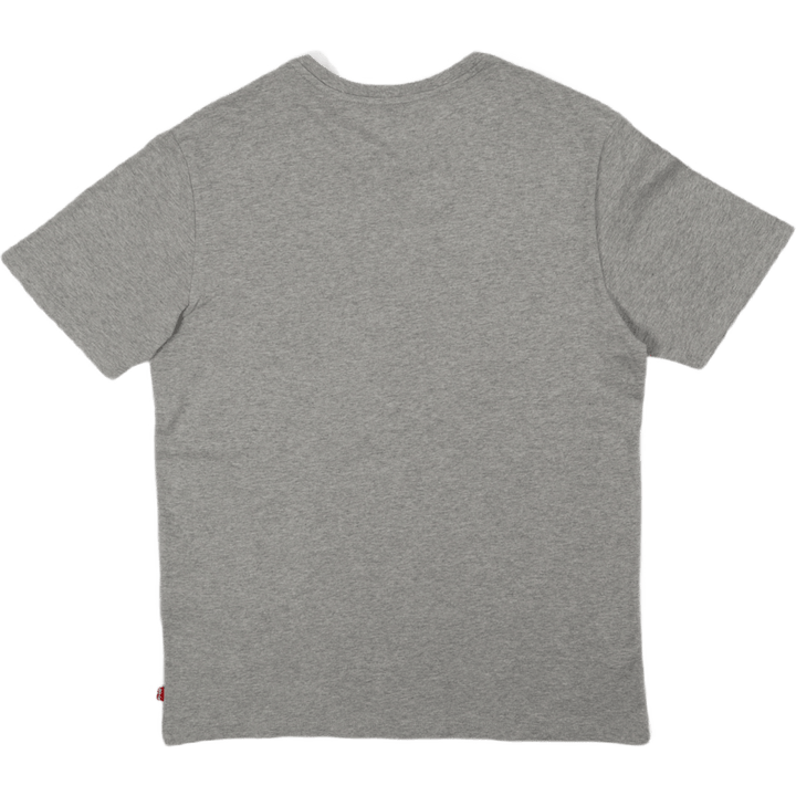Collo grafico Setin Graphic H21 Grigio