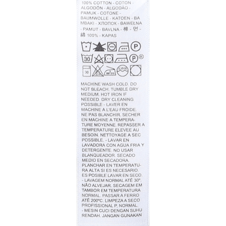 La giacca da camionista Broadway Te Haystack