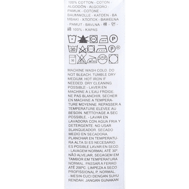 La giacca da camionista Broadway Te Haystack