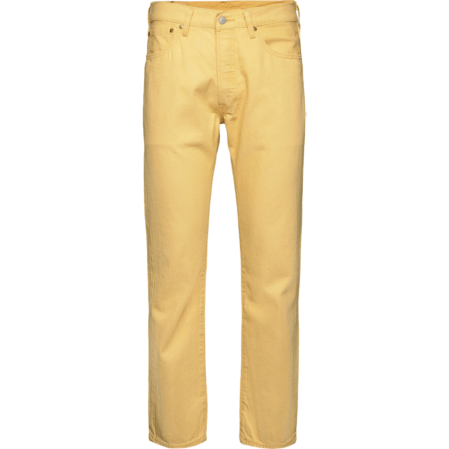 501 Levisoriginal Gardenia Ntr Gardenia Ntrls 501