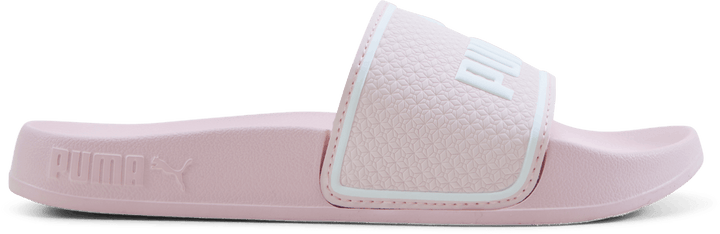 Leadcat 2.0 Unisex /