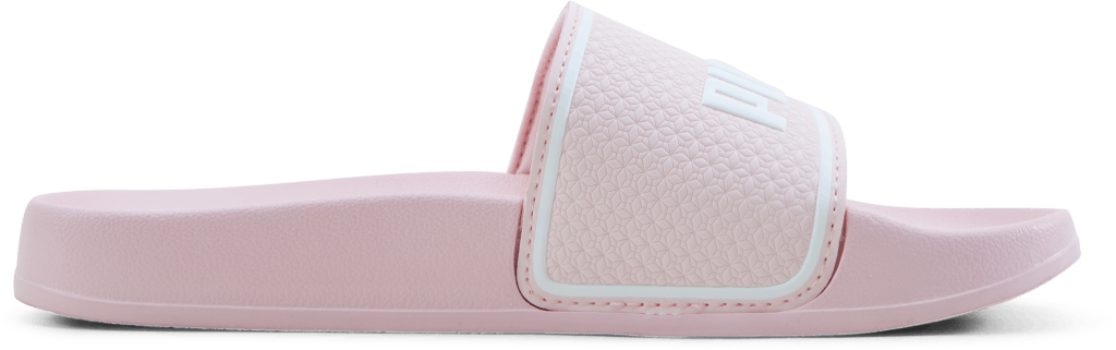 Leadcat 2.0 Unisex /