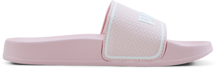 Leadcat 2.0 Unisex /