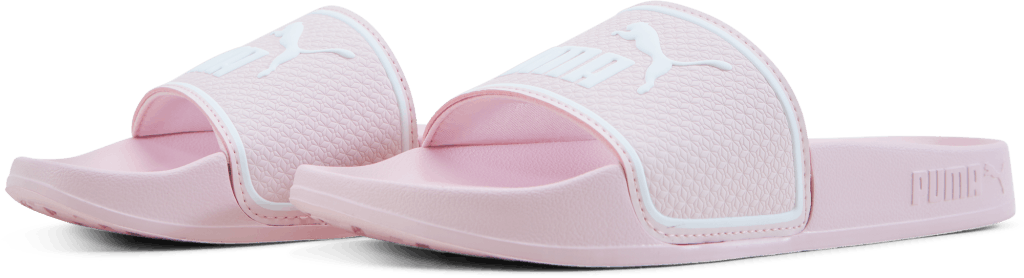 Leadcat 2.0 Unisex /