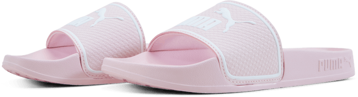 Leadcat 2.0 Unisex /