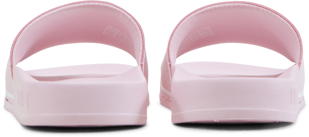 Leadcat 2.0 Unisex /