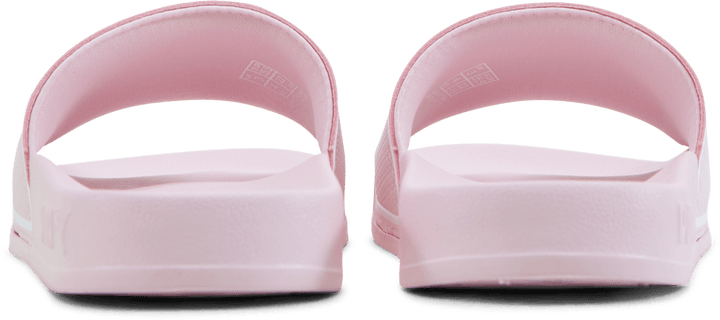 Leadcat 2.0 Unisex /